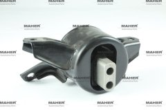 Takoz Motor I-30 12-16 Dizel Mt Sol / Ceed 12-16 (Yerli) 21830A5200