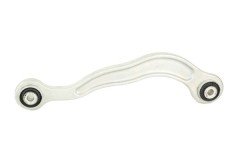 Arka Kol  220 1999-05 - A2203502406