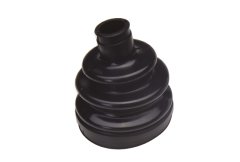 Opel Aks Körüğü Astra F Corsa 374094 7839612