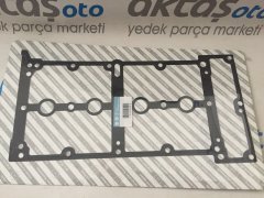 ÜST KAPAK CONTASI LİNEA DOBLO1.3 MULTİJET