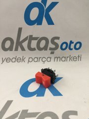 DÖRTLÜ ANAHTARI DOĞAN KARTAL ŞAHİN ESKİ TİP