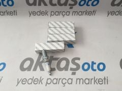 BUJİ UNO 60 TİPO 1.4 İ.E TAKIM