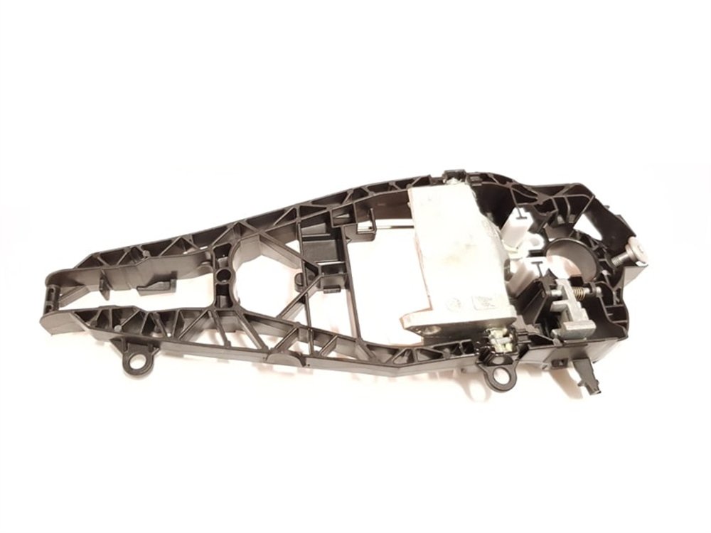 KAPI KOL TAŞICI ÖN F15 / R BMW 51217401210