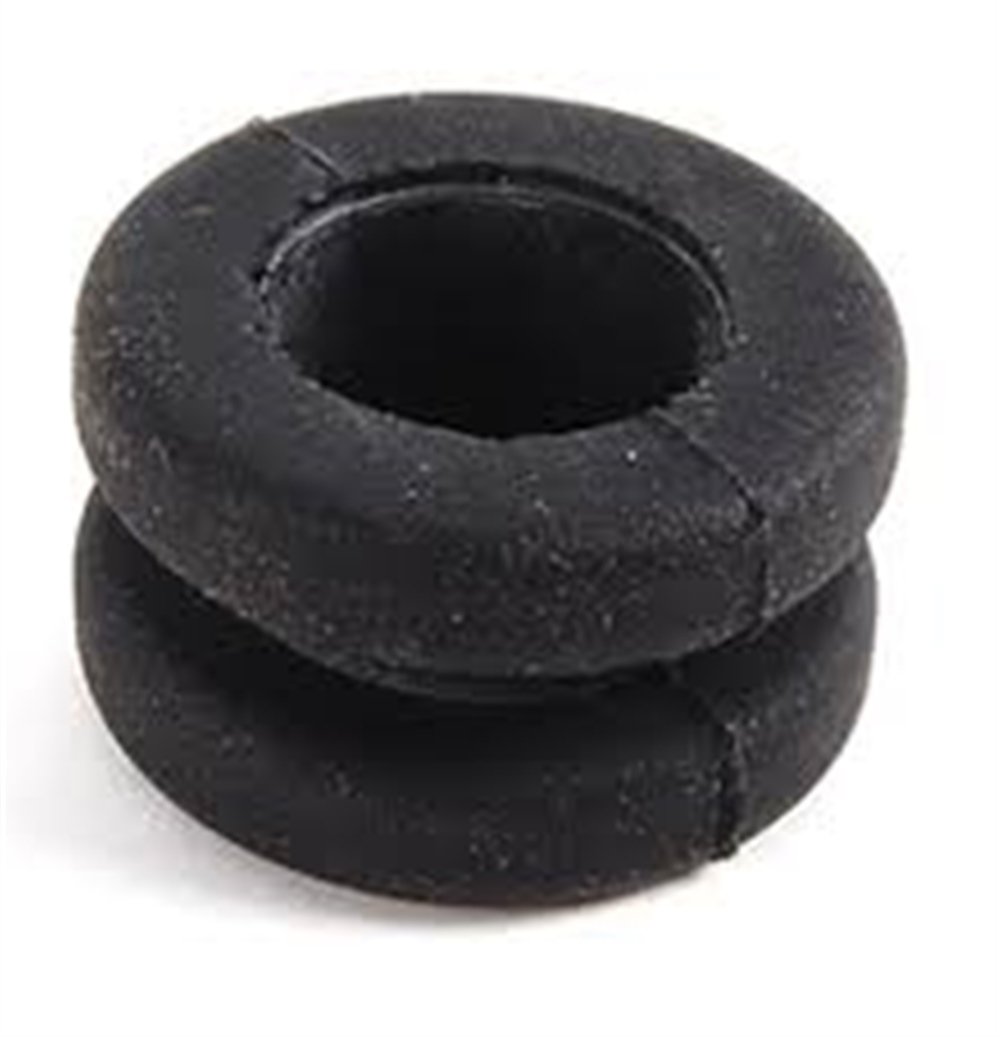 KLİPS E71 BMW 16111182454