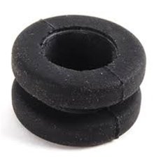 KLİPS E71 BMW 16111182454