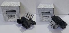 FAN REZİSTANSI 255507773R MEGANE IV TALISMAN DUSTER