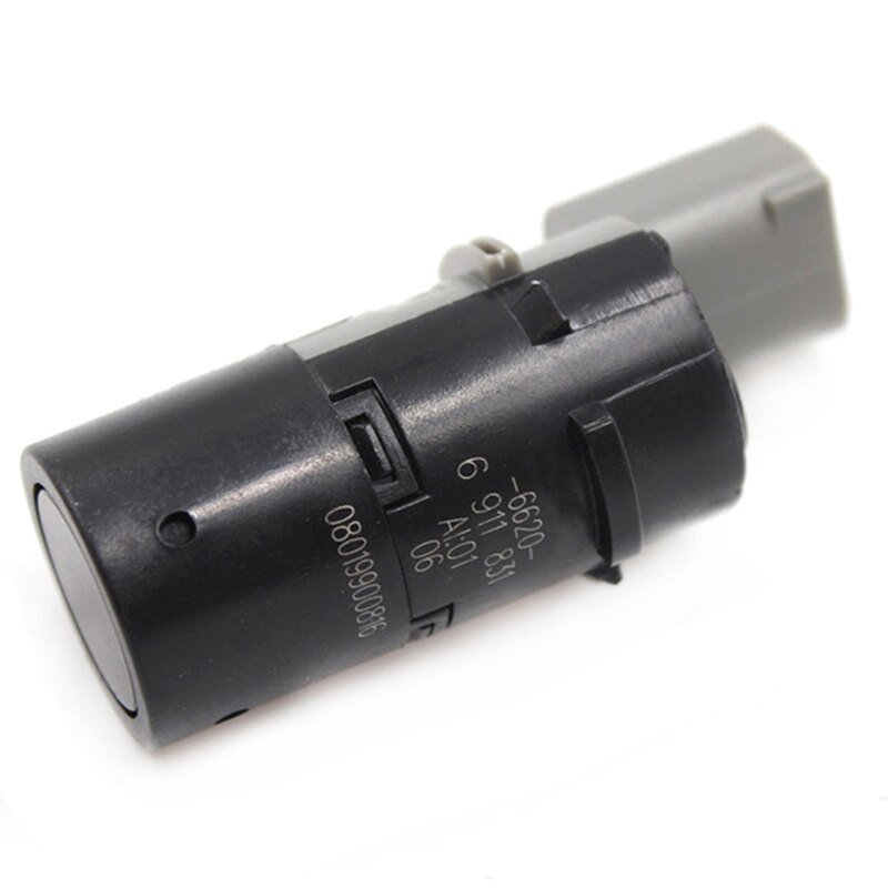 PARK SENSÖRÜ BMW ARKA 3 SERİSİ 2001-2006 66206989067