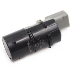 PARK SENSÖRÜ BMW ARKA 3 SERİSİ 2001-2006 66206989067