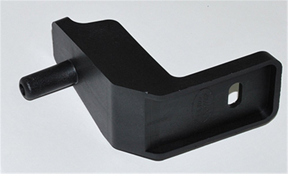 RADYATÖR ÜST BRAKETİ FREEL.2 LAND ROVER LR000939