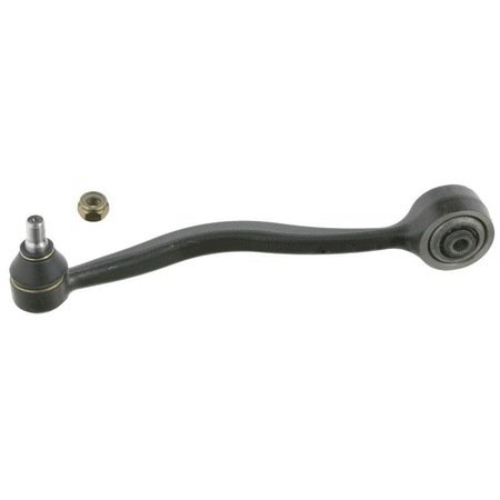 SALINCAK BMW ÖN SOL E24 E28 E34 E32 6 SERİSİ 5 SERİSİ 7 SERİSİ 1982-1995 31121139991