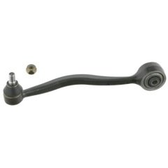 SALINCAK BMW ÖN SOL E24 E28 E34 E32 6 SERİSİ 5 SERİSİ 7 SERİSİ 1982-1995 31121139991