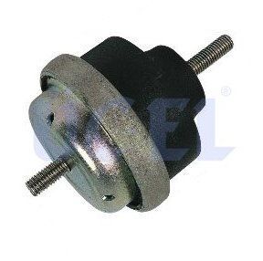 MOTOR TAKOZU 41523 P106 P205 P206 P306 P406 PARTNER BERLINGO XSARA Z1844.77 18