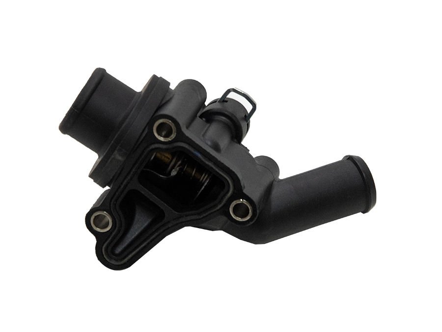 Termostat OM668 [W168 Vaneo414] 87C