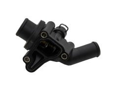 Termostat OM668 [W168 Vaneo414] 87C