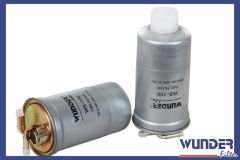 MAZOT FILTRESI GOLF 4/BORA/LT35 VOLT/AUDI A3/TOLEDO/PASSAT 1.9TDI-2.5TDI 97=>AGR-AHF-ALH-ANJ-AVR-AVF 1J0127401-2D0127401-1J0127401A-1J0127401J