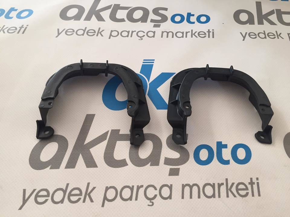SIS FAR AYAĞI FİORİNO TAKIM