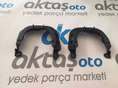 SIS FAR AYAĞI FİORİNO TAKIM