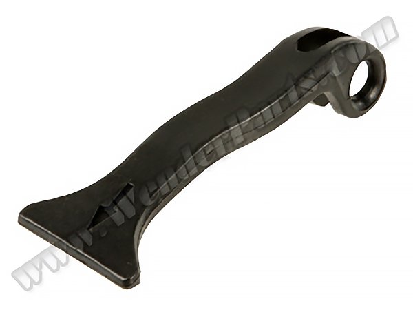Kaput Açma Dili W140 Dış - 1408870127
