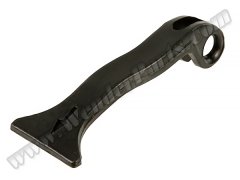 Kaput Açma Dili W140 Dış - 1408870127