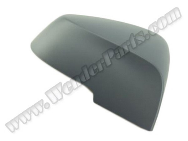 Ayna Kapağı E84 F20+LCI F30+LCI F32+LCI Sağ Üst - 51167292746