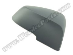 Ayna Kapağı E84 F20+LCI F30+LCI F32+LCI Sağ Üst - 51167292746