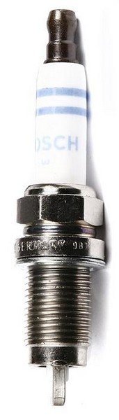 Vw A3 A4 Passat 2.0 Fsı Platinium Buji 101905620 101905600 101905620 32017023