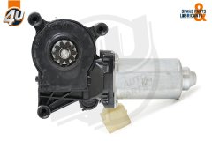 Cam Motoru Sol 210  - A2108205742