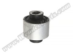 Salıncak Burcu W211 Ön Alt (Alüminyum Kol) - 2113331014