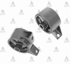 Takoz Motor Accent 03-06 Dizel Ön (Yerli) 2191025700