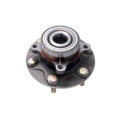 Porya On- Pajero 07- Atf619
