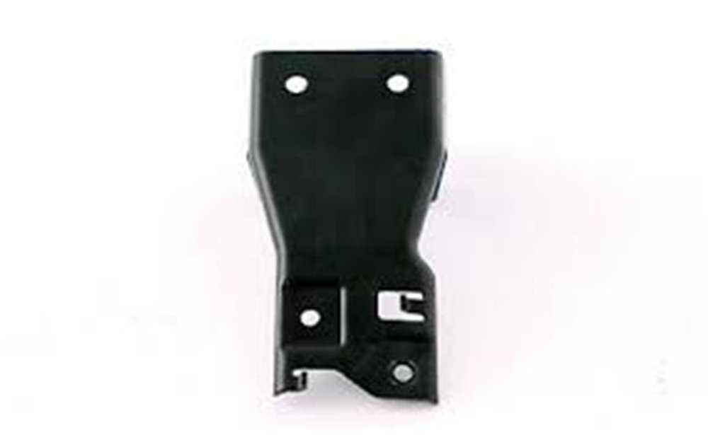 ALARM KORNA AYAĞI BMW E83 65753428380