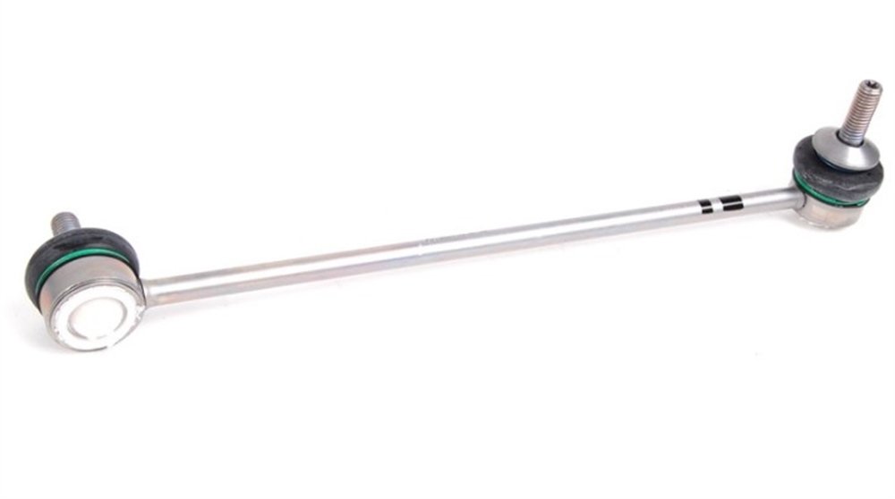 ASKI ROTU E60/L ÖN =>10/04 BMW 31306781547