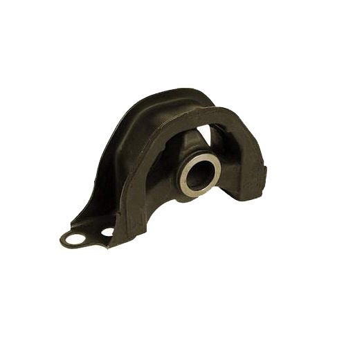 Motor Takozu On Sag (Mt-At)- Cıvıc 92-00 Spd120100