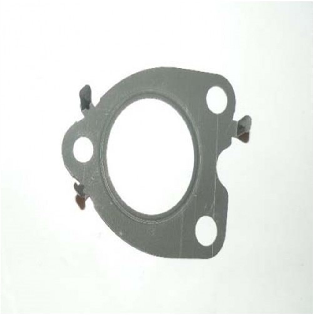 CONTA TURBO FRLNDR 2 LAND ROVER LR006618