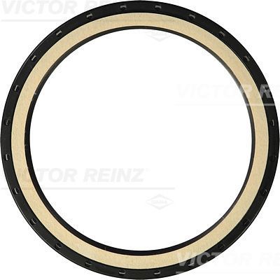 Krank Kecesı Arka Fm 12/9 150X180X15 545.800 8148259 81-37941-00