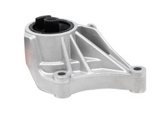 Opel Motor Takozu  Corsa C 24416545 684238