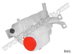 Radyatör Su Deposu L319 L320 - LR020367