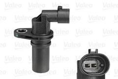 KRANK DEVİR SENSÖRÜ FIAT EGEA DOBLO LİNEA G.PUNTO 500 OPEL ASTRA H CORSA C-D