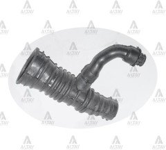 Hortum Hava Filtre Giriş Mazda 3 (Yerli) Y60113220C