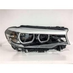 FAR BMW LEDLİ G30,G31,F90 63117214952
