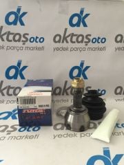 AKİS KAFASI DOBLO ALBEA 1.3 MULTİJET