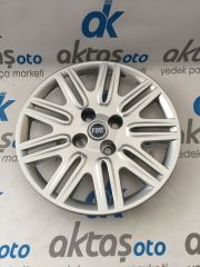 Jant Kapağı Doblo 14 Jant