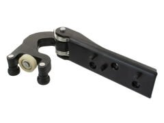KAPI MEKANİZMASI ORTA KOMPLE 116160 MASTER III