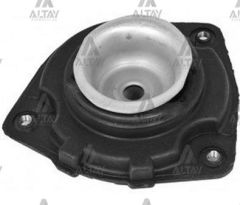 AMORTISOR TAKOZU ON SAG CLIO III MODUS MICRA K12 8200504295