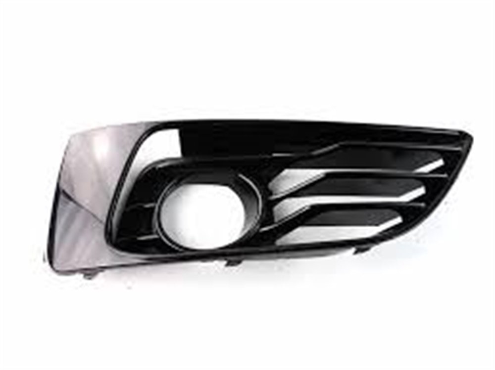 SİS FAR ÇERÇEVESİ F45/R SPORTLİNE BMW 51117347232