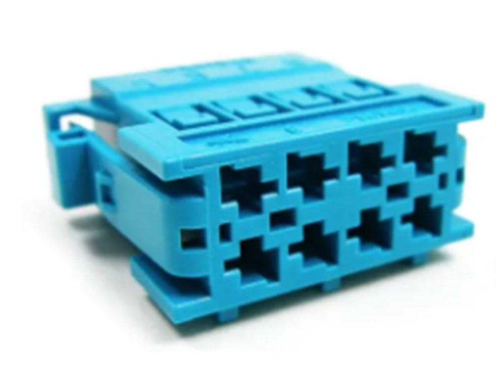 STOP SOKETİ BMW 12527505477