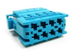 STOP SOKETİ BMW 12527505477