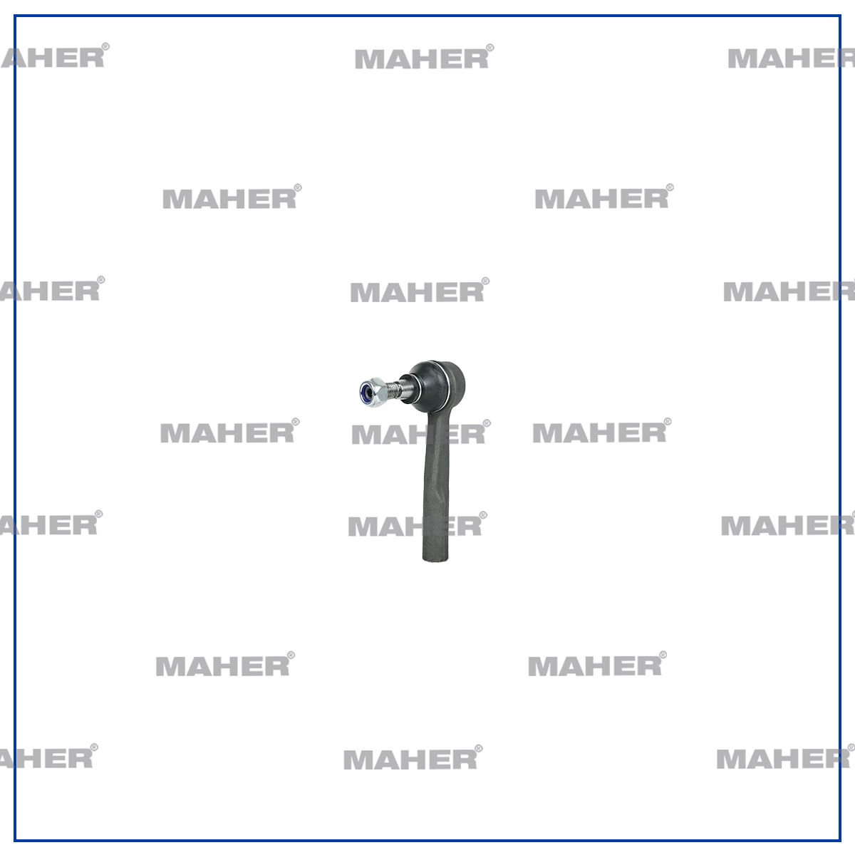 ROTBASI ASTRA G  98-07 / ZAFIRA A 99-05