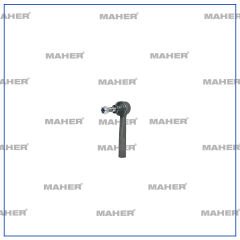 ROTBASI ASTRA G  98-07 / ZAFIRA A 99-05