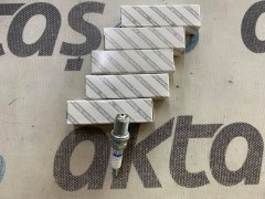 Ateşleme Bujisi Marea Bravo 2.0 20 Valf Takım 5 Adet